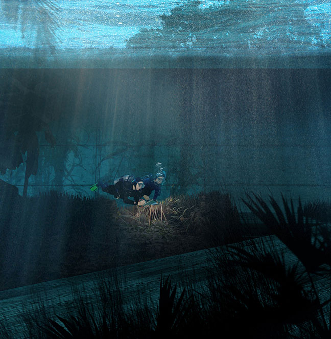 lujacdesauteldesignboom12