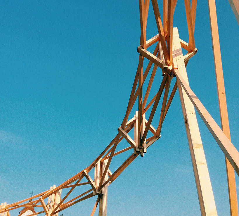 martialmarquetdesignboom03