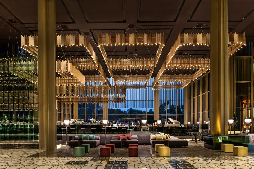 maxx-royal-kemer-resort-geoid-turkey-designboom-02