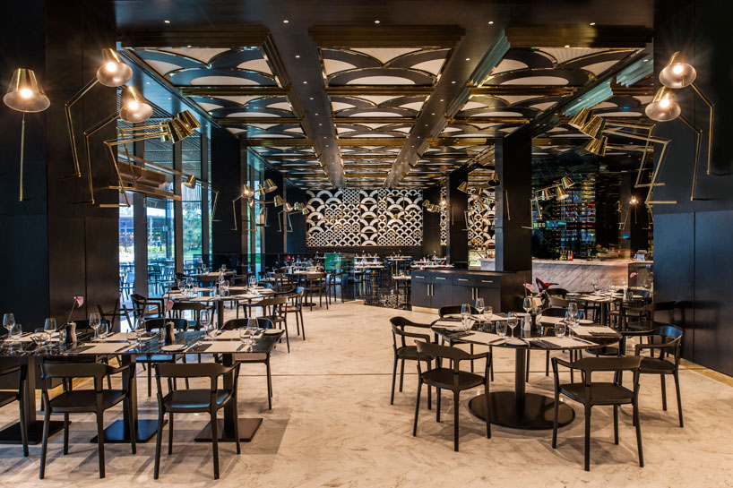 maxx-royal-kemer-resort-geoid-turkey-designboom-02