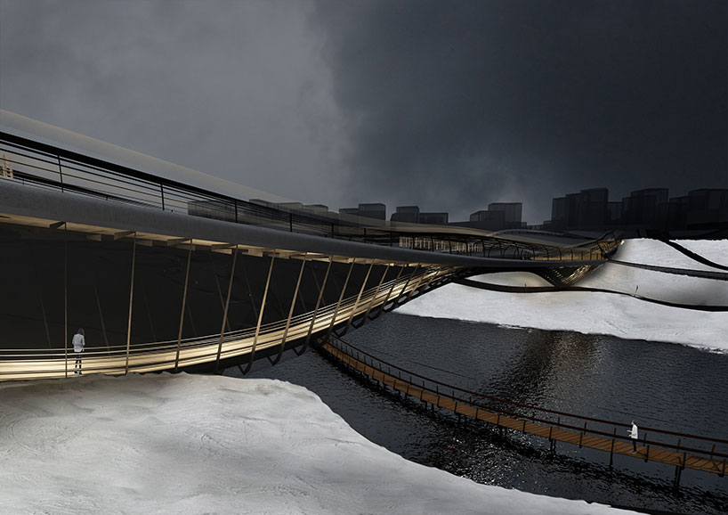 melikealtinisikdesignboom02