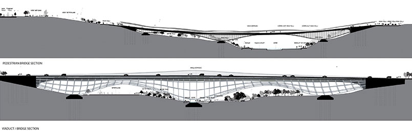 beylikd&uuml;z&uuml; valley competition proposal melike altinisik elif erdine