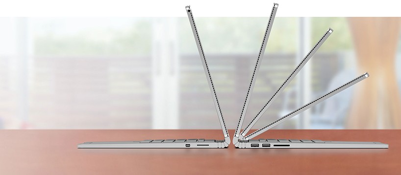 microsoft-windows-10-devices-designboom-02