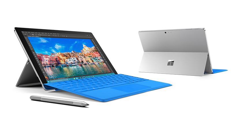 microsoft-windows-10-devices-designboom-07