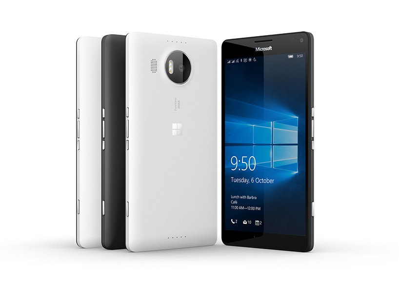 microsoft-windows-10-devices-designboom-12
