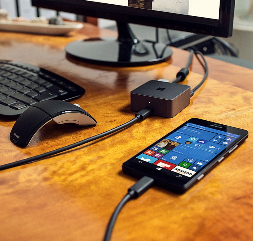 microsoft-windows-10-devices-designboom-15