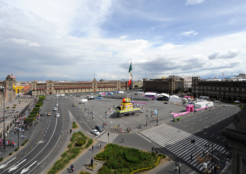 mirar-ways-of-seeing-mexico-city-morag-myerscough-luke-morgan-designboom-03