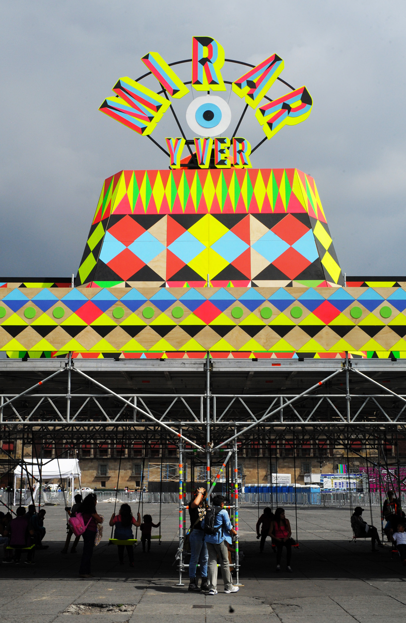 mirar-ways-of-seeing-mexico-city-morag-myerscough-luke-morgan-designboom-04