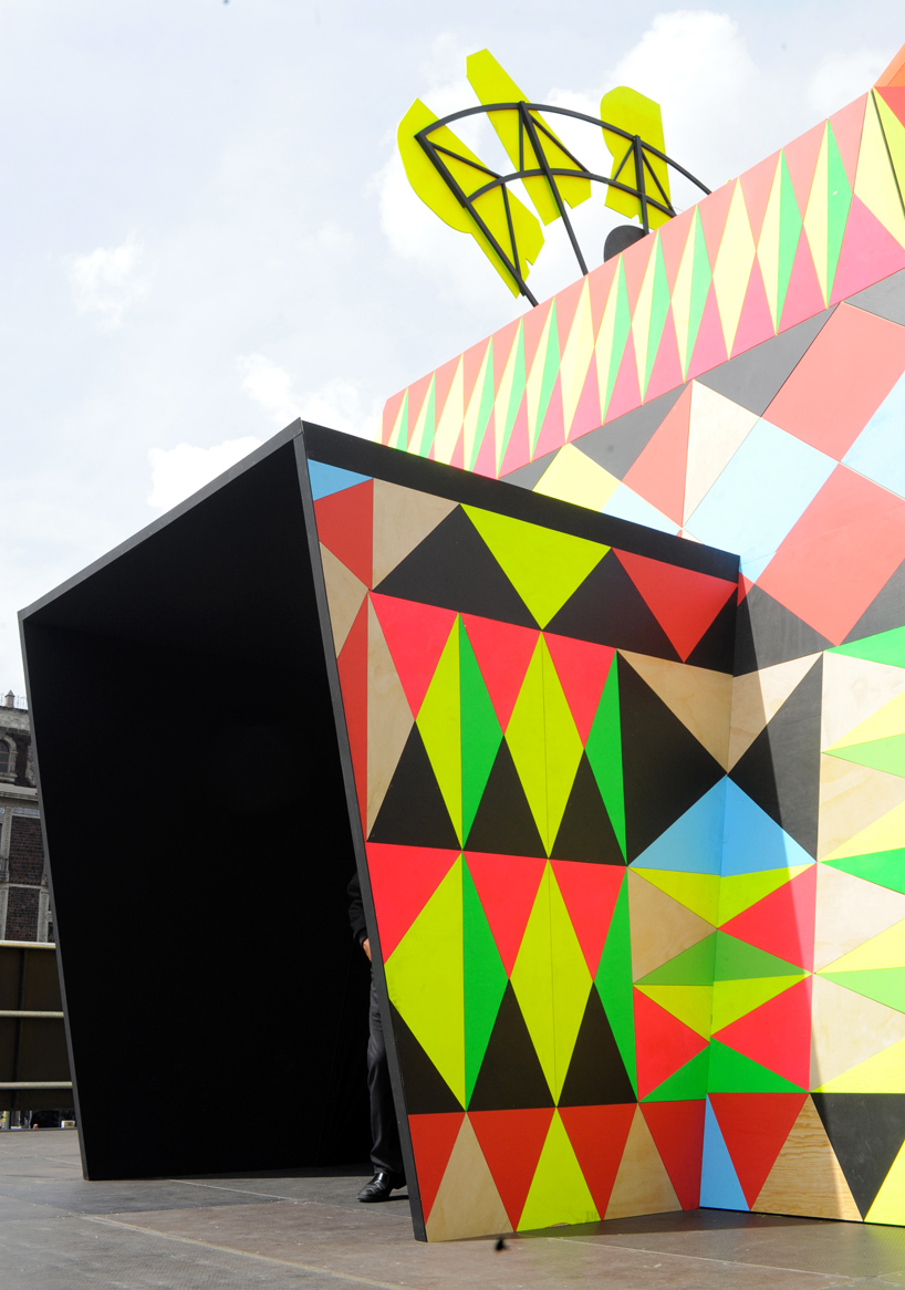 mirar-ways-of-seeing-mexico-city-morag-myerscough-luke-morgan-designboom-06