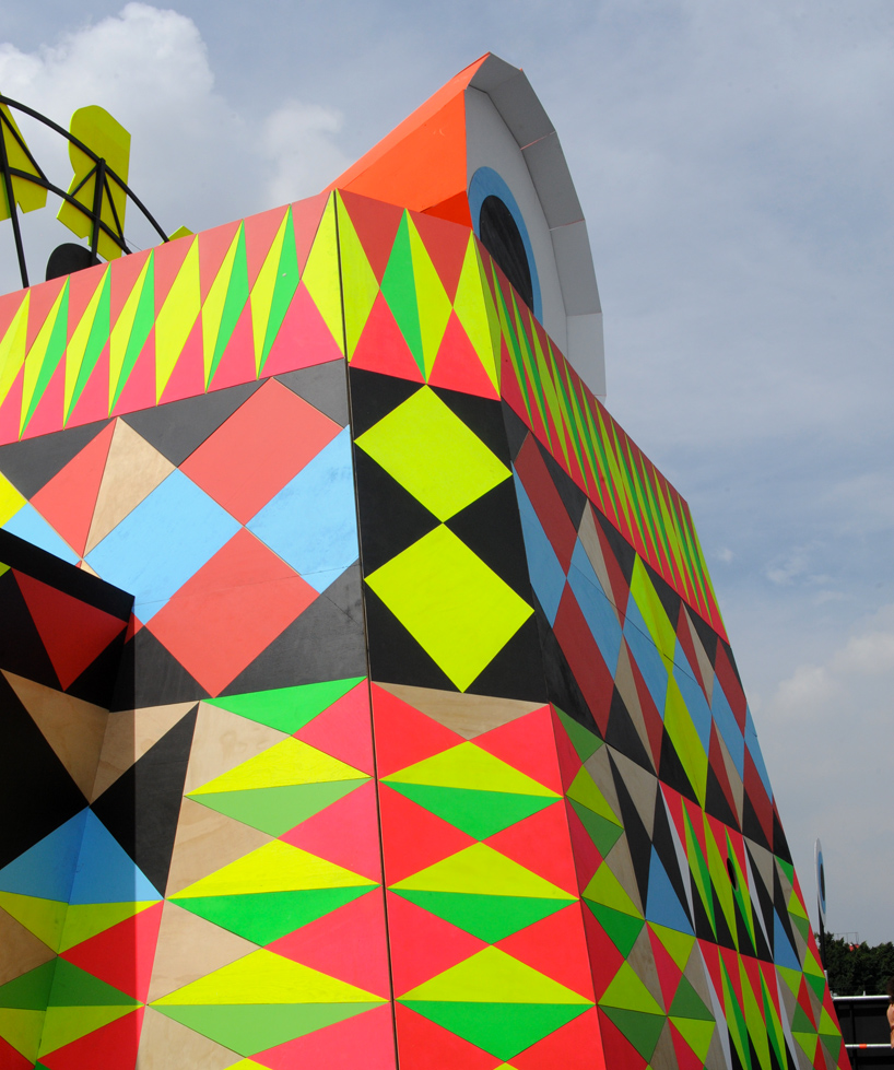 mirar-ways-of-seeing-mexico-city-morag-myerscough-luke-morgan-designboom-07