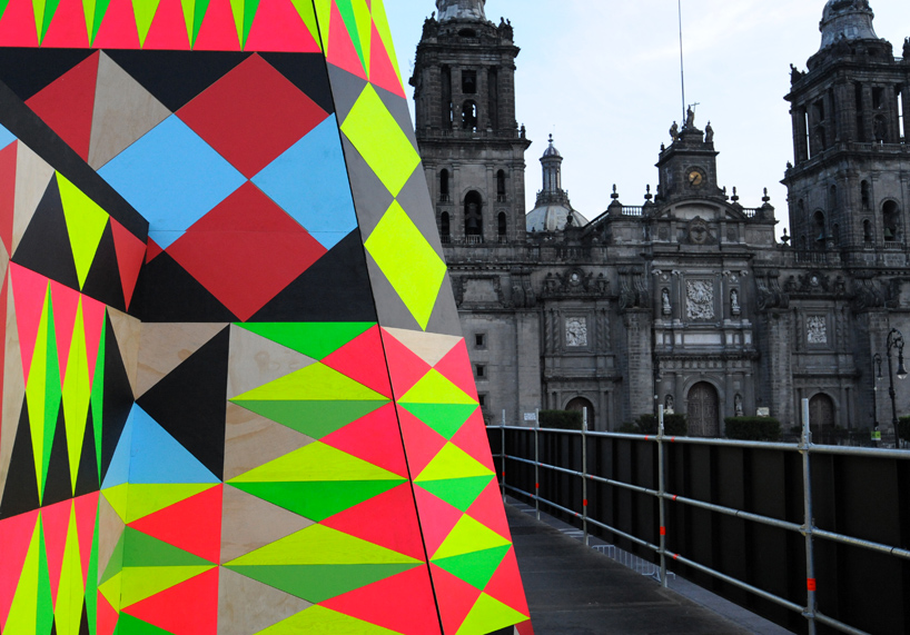 mirar-ways-of-seeing-mexico-city-morag-myerscough-luke-morgan-designboom-09