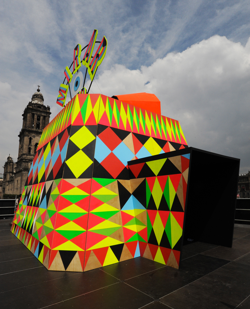 mirar-ways-of-seeing-mexico-city-morag-myerscough-luke-morgan-designboom-10