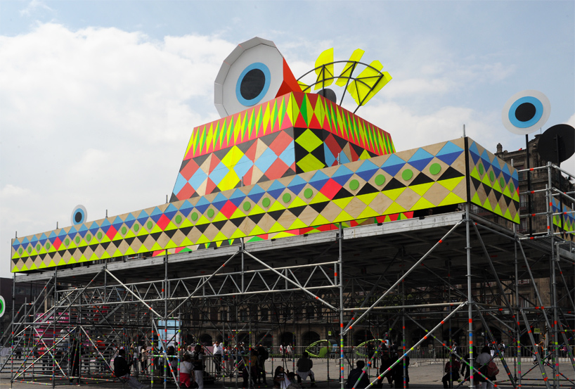 mirar-ways-of-seeing-mexico-city-morag-myerscough-luke-morgan-designboom-13