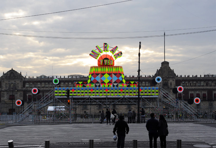 mirar-ways-of-seeing-mexico-city-morag-myerscough-luke-morgan-designboom-15