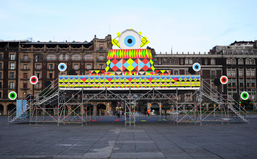 mirar-ways-of-seeing-mexico-city-morag-myerscough-luke-morgan-designboom-17