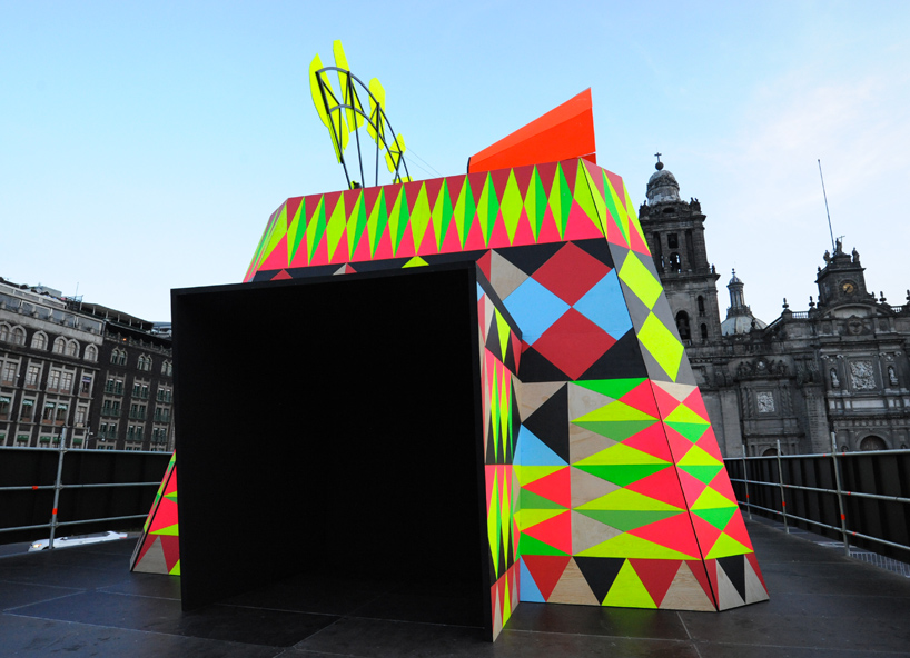 mirar-ways-of-seeing-mexico-city-morag-myerscough-luke-morgan-designboom-18