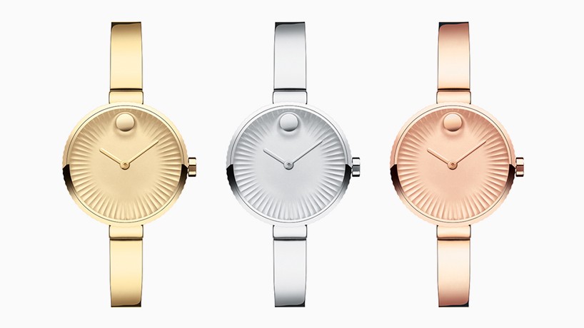 movado-fuseproject-edge-baselworld2016-update-designboom-03