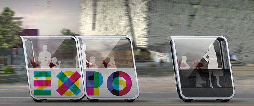 next-future-transportation-concept-designboom-03