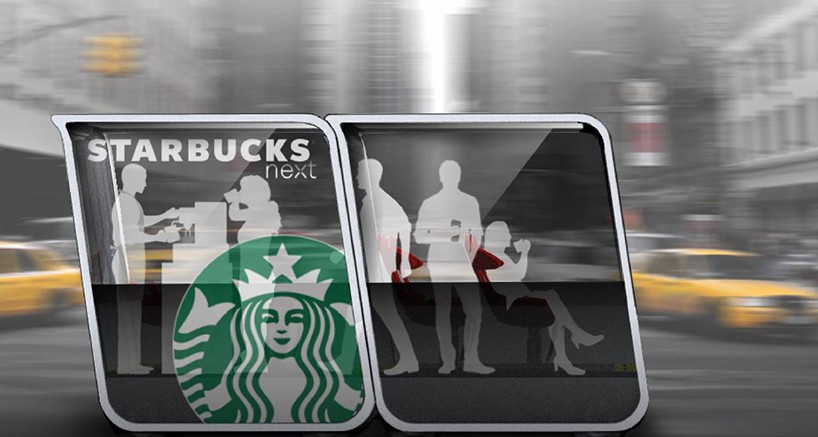 next-future-transportation-concept-designboom-05