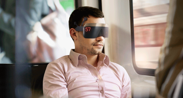 nicolas-amiard-back-to-the-future-2015-designboom-06