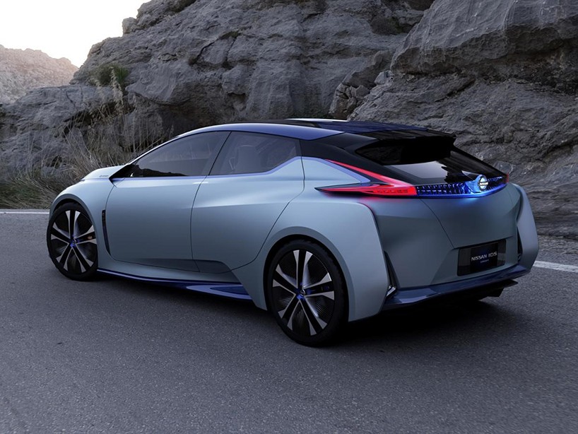 nissan-IDS-concept-toyko-motor-show-designboom-03