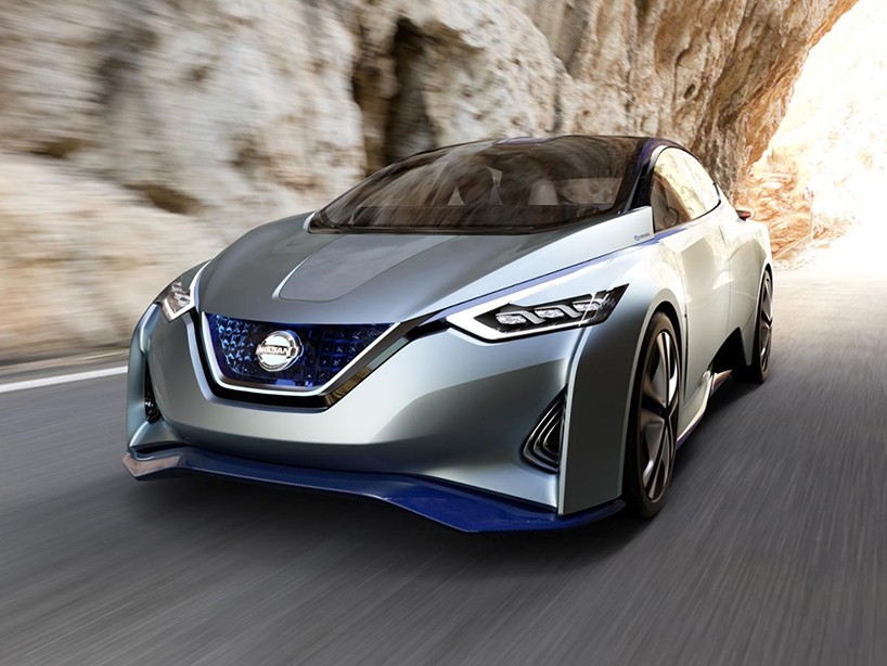 nissan-IDS-concept-toyko-motor-show-designboom-04