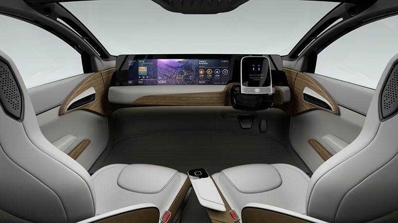 nissan-IDS-concept-toyko-motor-show-designboom-07