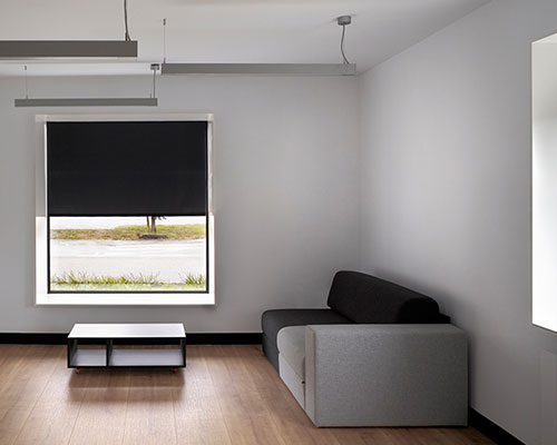 nonna designs möb furniture collection for modular B homes