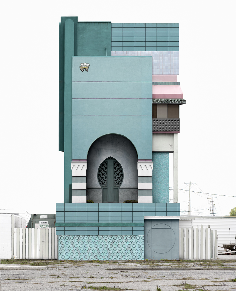 oliver-michaels-architectural-mashups-square-in-square-designboom-02