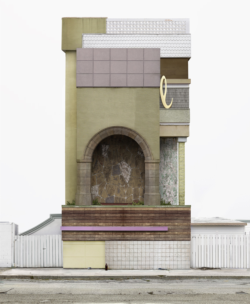 oliver-michaels-architectural-mashups-square-in-square-designboom-03