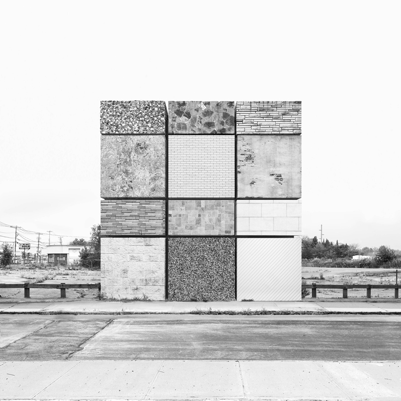oliver-michaels-architectural-mashups-square-in-square-designboom-05