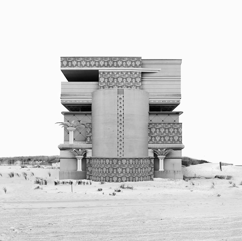 oliver-michaels-architectural-mashups-square-in-square-designboom-06