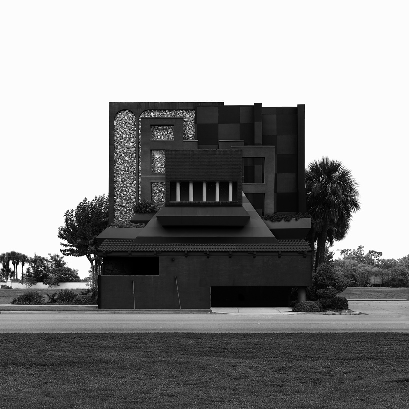 oliver-michaels-architectural-mashups-square-in-square-designboom-07