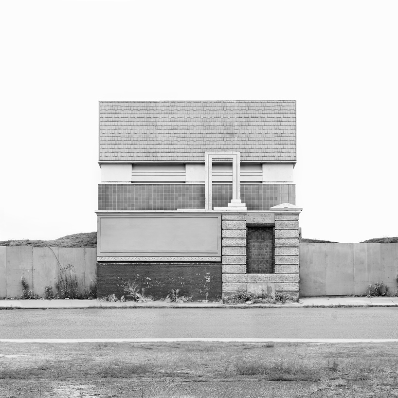 oliver-michaels-architectural-mashups-square-in-square-designboom-08