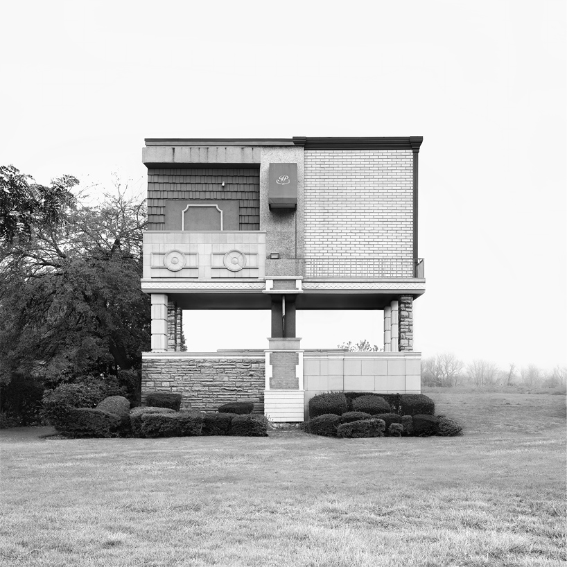 oliver-michaels-architectural-mashups-square-in-square-designboom-09