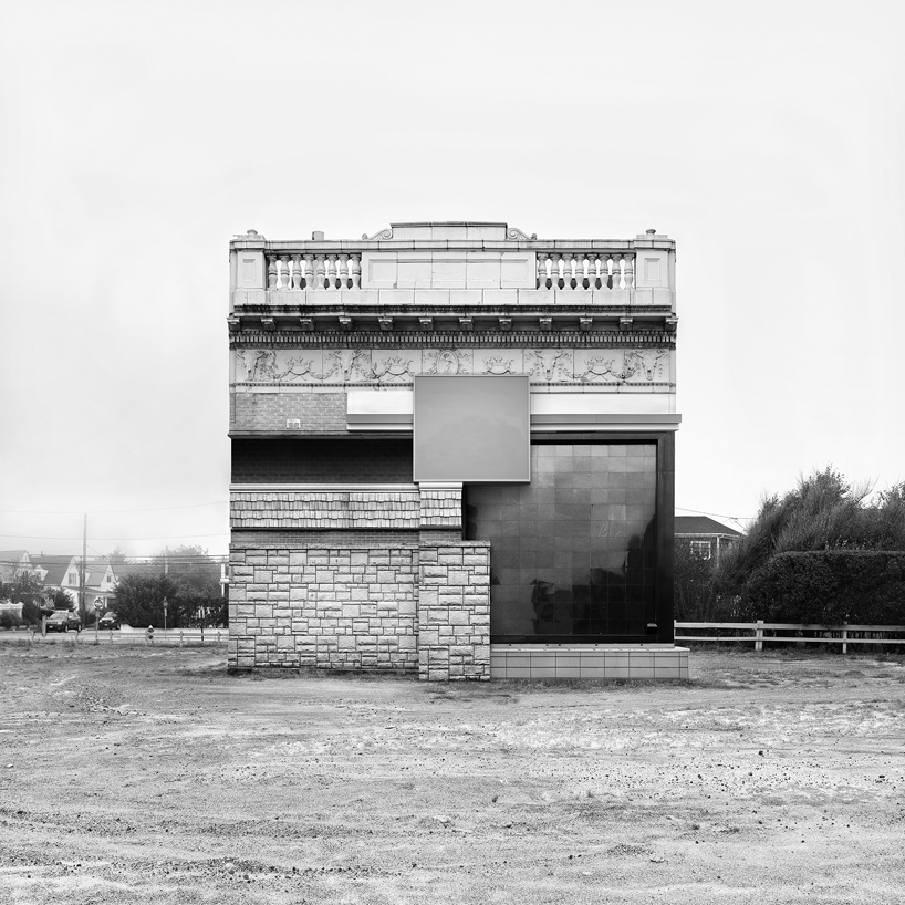oliver-michaels-architectural-mashups-square-in-square-designboom-10
