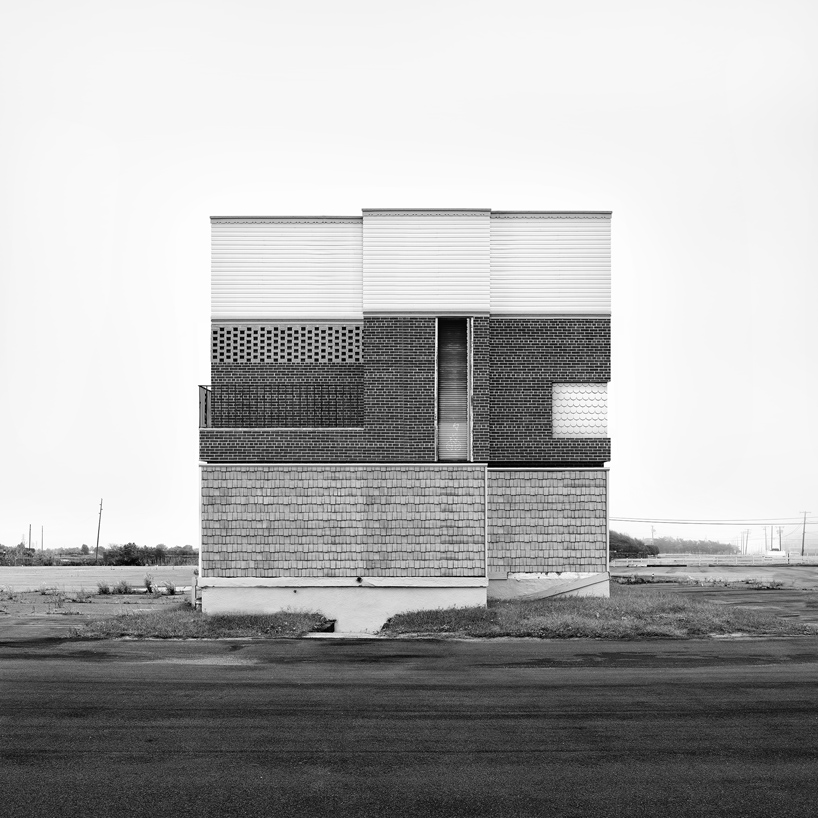 oliver-michaels-architectural-mashups-square-in-square-designboom-11