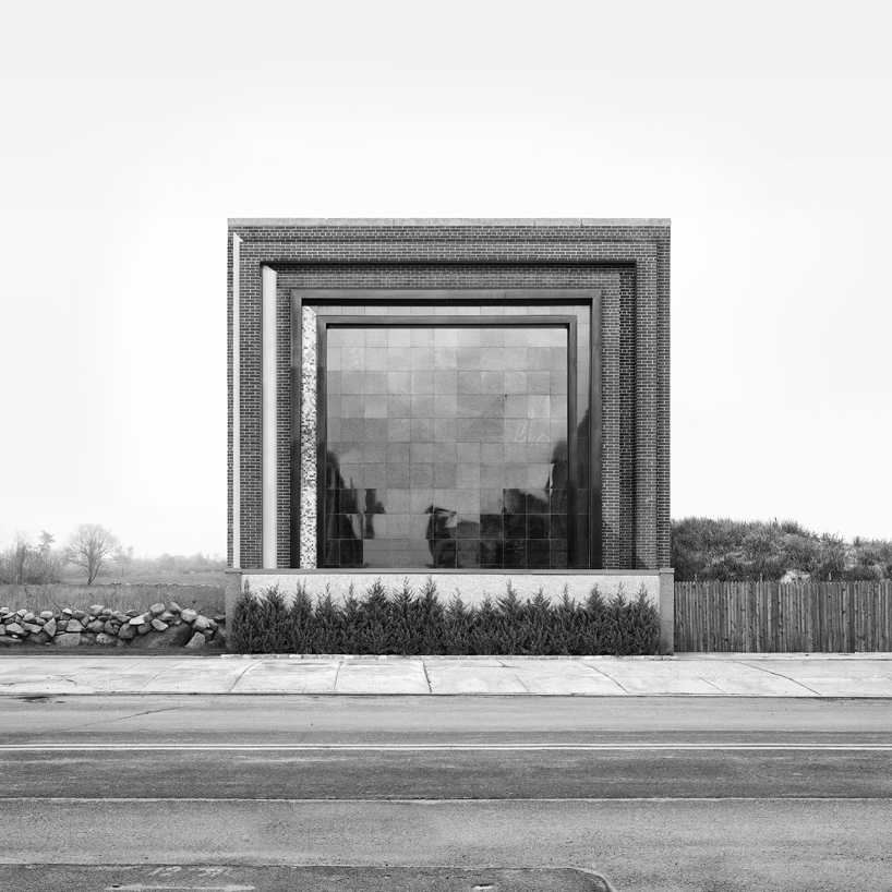 oliver-michaels-architectural-mashups-square-in-square-designboom-13