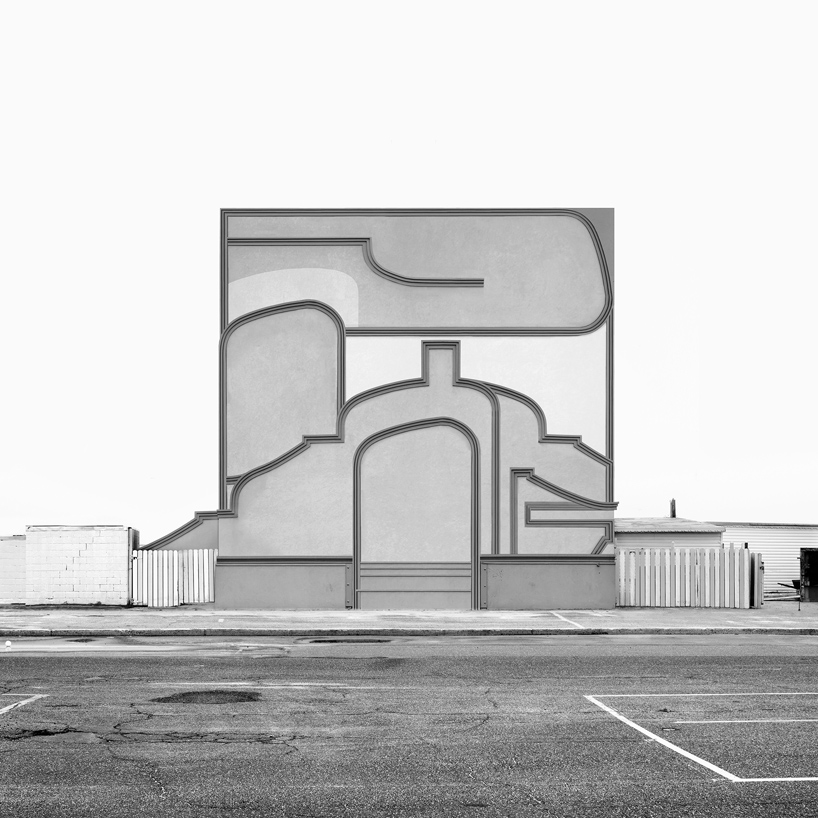 oliver-michaels-architectural-mashups-square-in-square-designboom-14