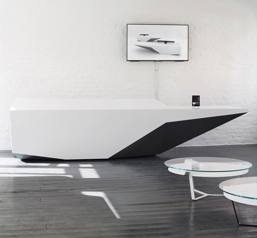 paulcroftsstudiodesignboom01