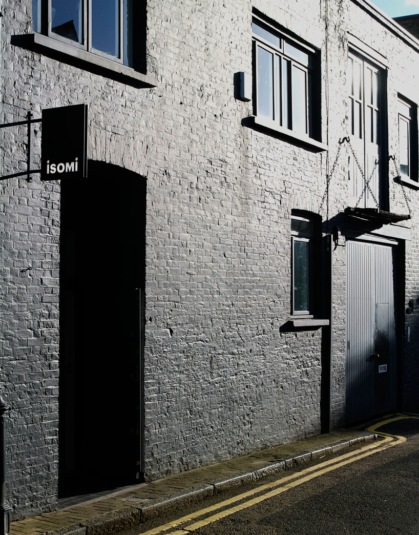 paulcroftsstudiodesignboom03