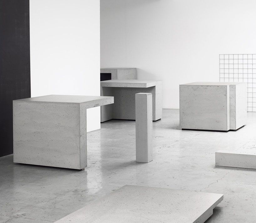 paulcroftsstudiodesignboom04