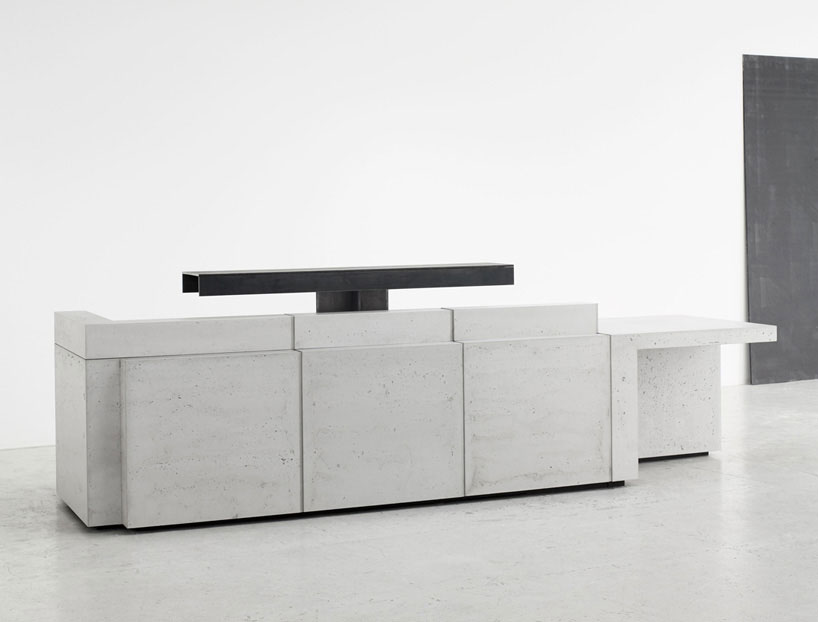 paulcroftsstudiodesignboom06