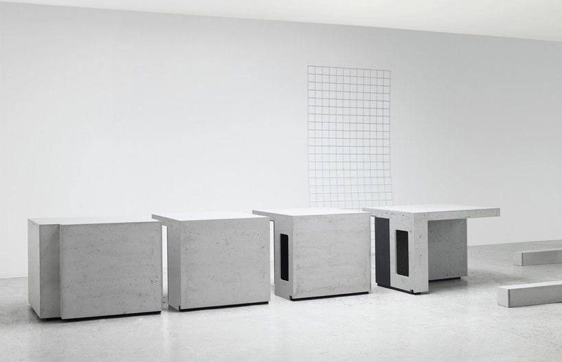 paulcroftsstudiodesignboom07