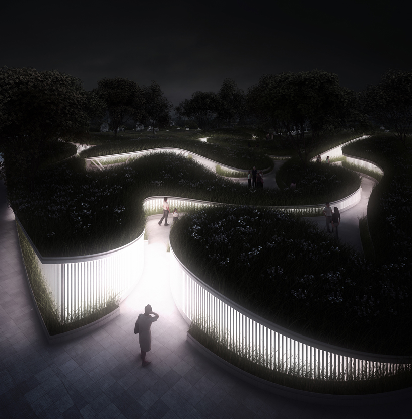 penda-where-the-river-runs-pavilion-garden-expo-china-designboom-02