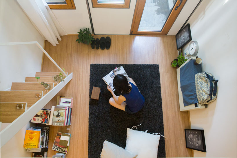 people's-architecture-practice-courtyard-house-plug-in-beijing-design-week-desingnboom-02