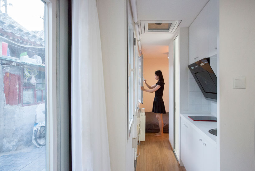 people's-architecture-practice-courtyard-house-plug-in-beijing-design-week-desingnboom-02