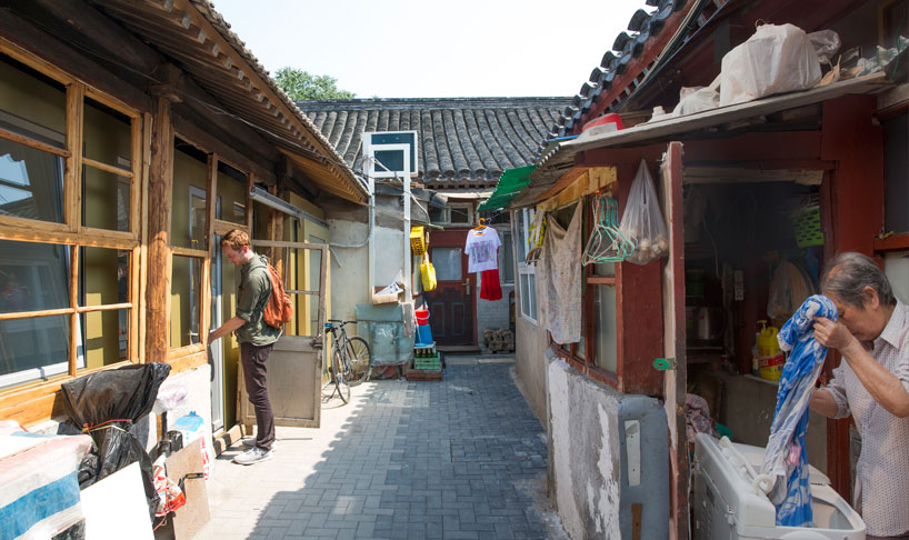 people's-architecture-practice-courtyard-house-plug-in-beijing-design-week-desingnboom-02