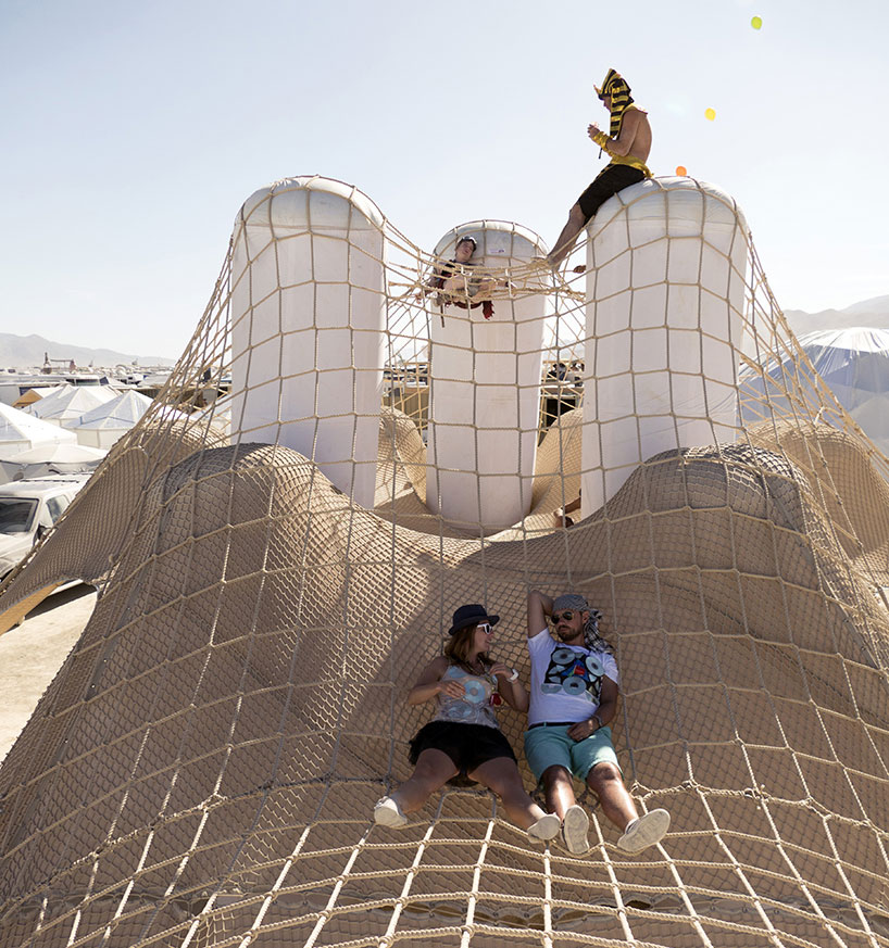 pneuhausdesignboom02