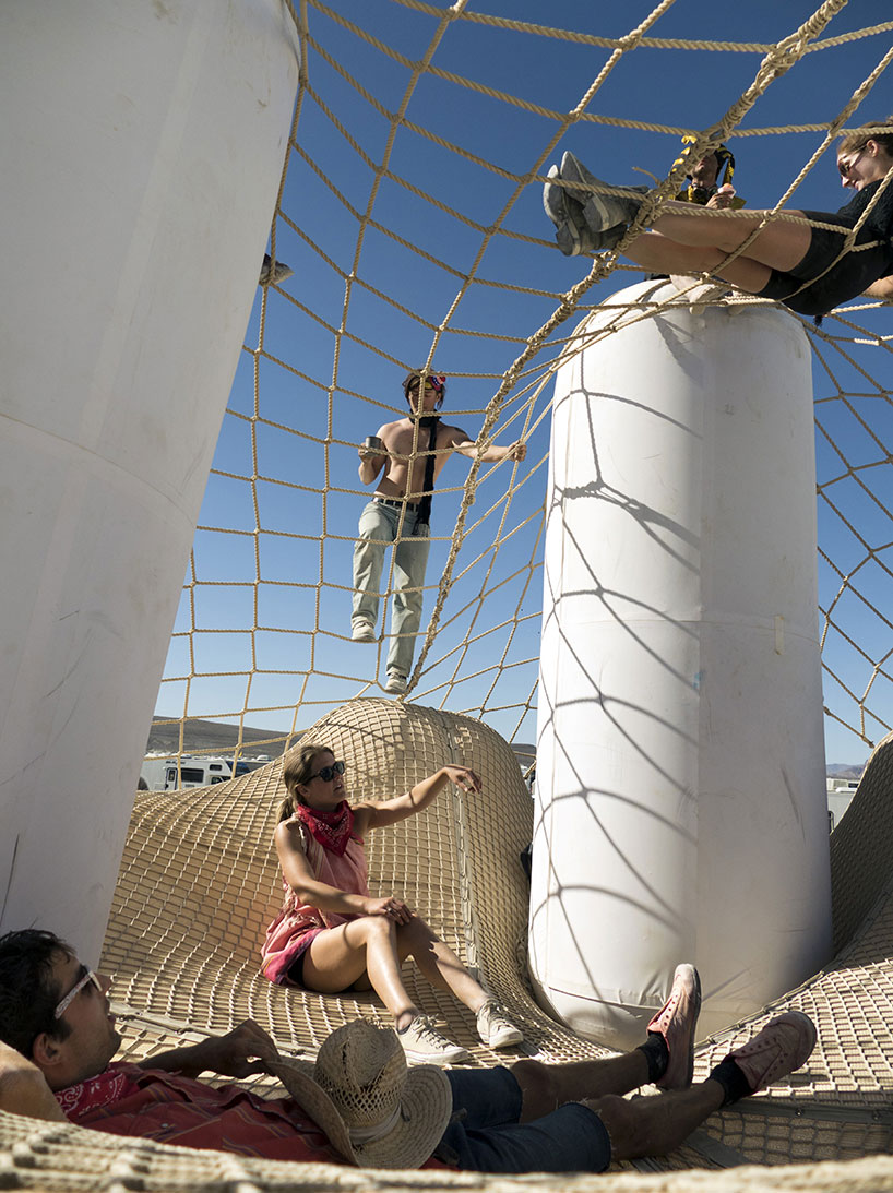 pneuhausdesignboom04